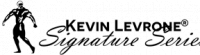 Kevin Levrone