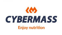 Cybermass