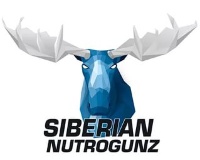 Siberian Nutrogunz