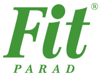 Fitparad