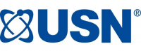 USN