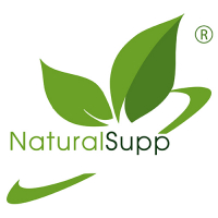 Natural Supp