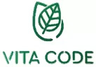 Vita Code