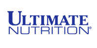 Ultimate Nutrition