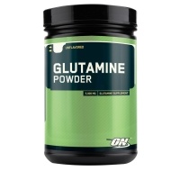 Глютамин (L-Glutamine)