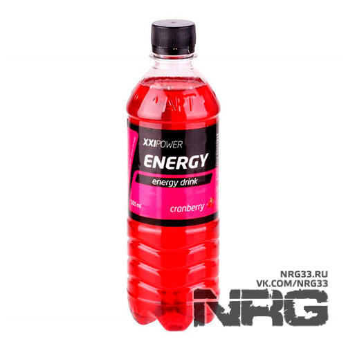 Напиток 21. XXI Power Guarana Энергетик. Guarana/ XXI Power/ 6х500 мл. Изотоник Powerade ion 4 спортивный напиток. XXI гуарана 500 ml.