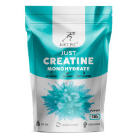 JUST FIT Creatine, 500 г