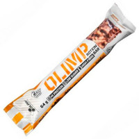 OLIMP Protein Bar, 64 г (Шоколад)