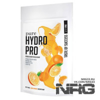 NUTRIVERSUM HydroPro 90%, 0.9 кг