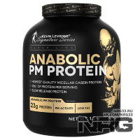 KEVIN LEVRONE Anabolic PM Protein, 1.5 кг