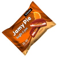 ЁБАТОН Jamy Pie, 60 г