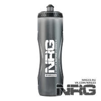 NRG Бутылка спортивная NRG, 750 мл
