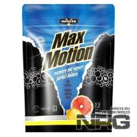 MAXLER Max Motion, 1000 г