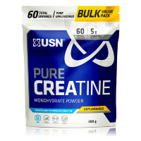 USN Pure Creatine, 300 г